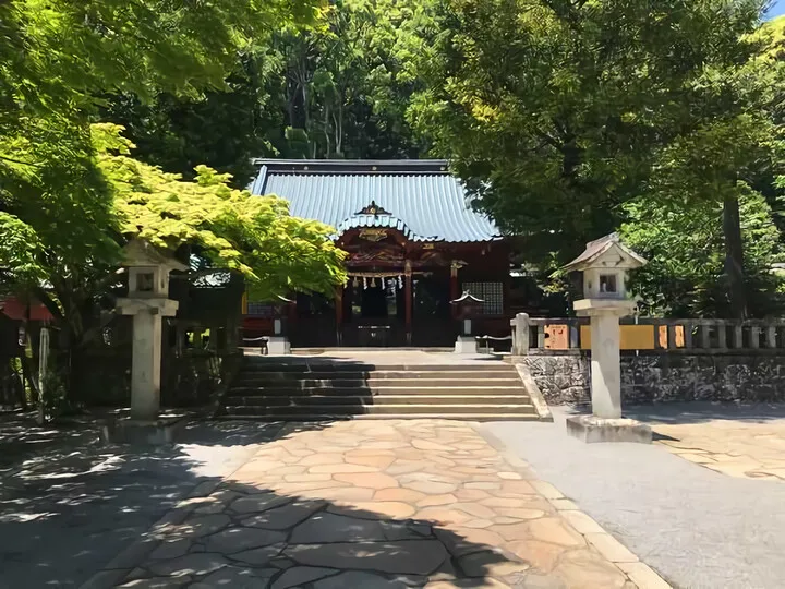 熱海 お弁当