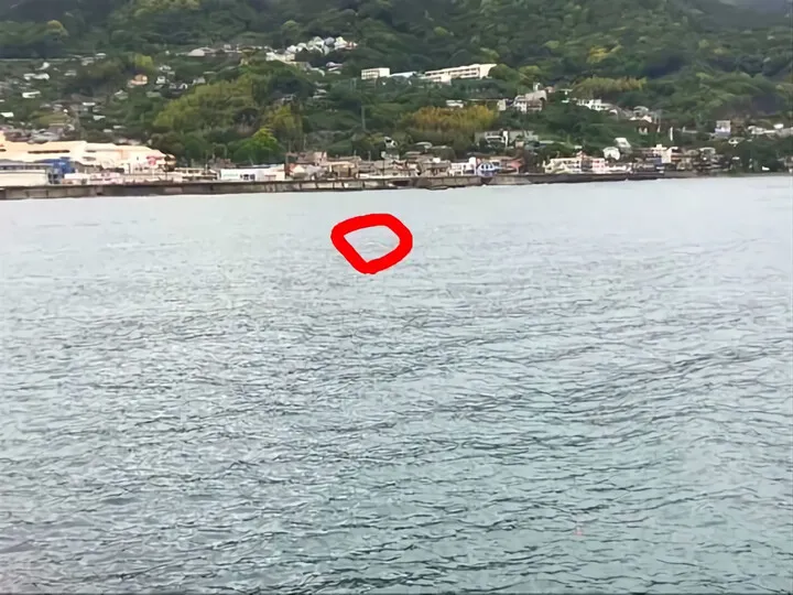 熱海 小山臨海公園