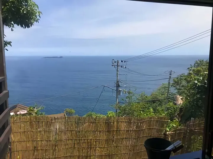 リフォームしていました!