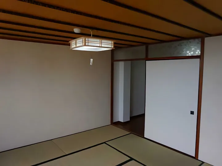 熱海駅徒歩圏マンション