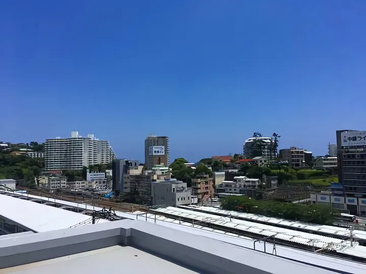 熱海 リフォ-ム