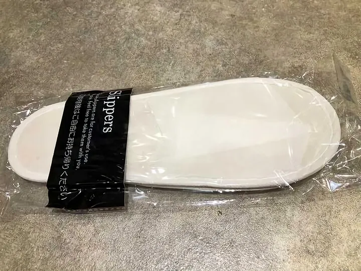 ご案内時のコロナ対策として
