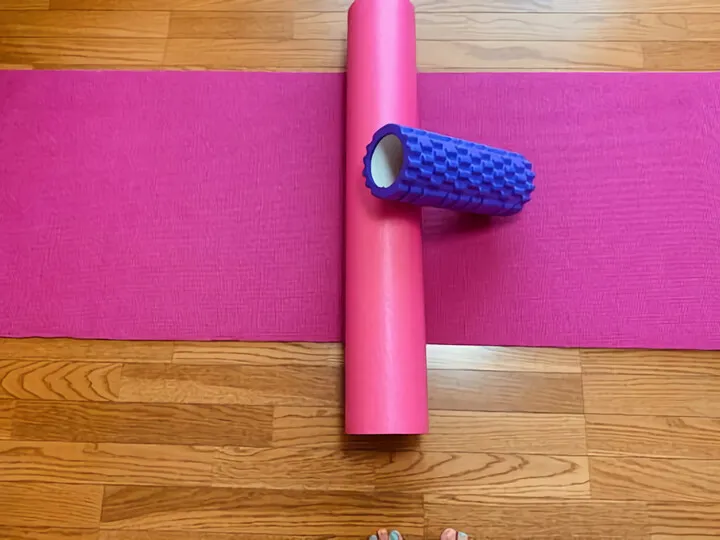 減量