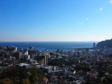 熱海新物件