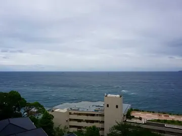 熱海駅近くの新着情報