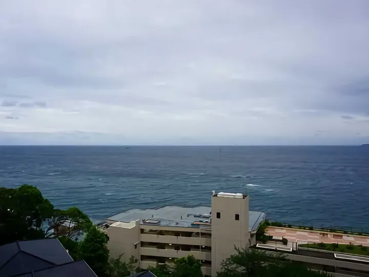 熱海駅近くの新着情報