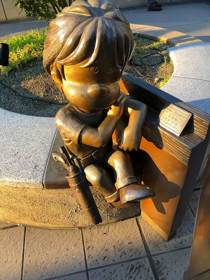 星野鉄郎
