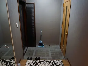 ベラヴィスタ南箱根