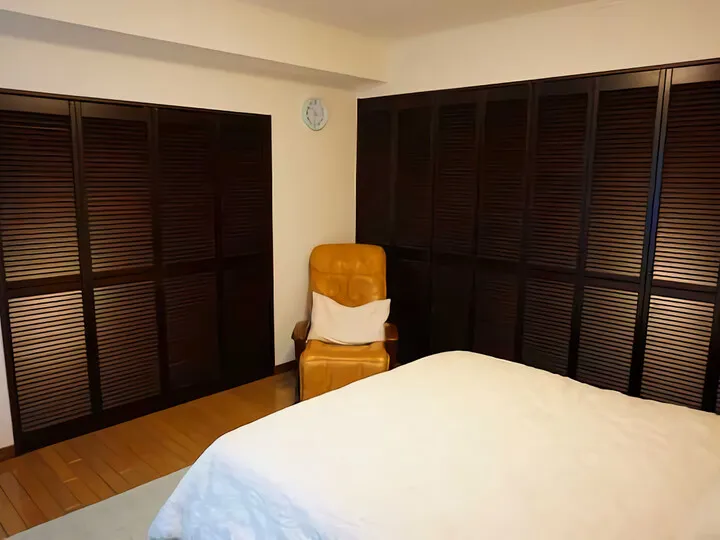 ベラヴィスタ南箱根