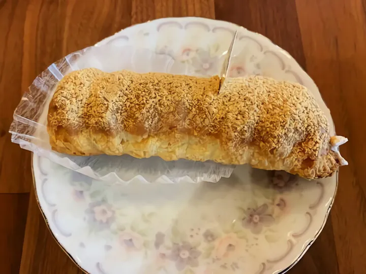 菓匠ひよし 伊東