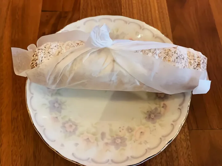 菓匠ひよし 伊東