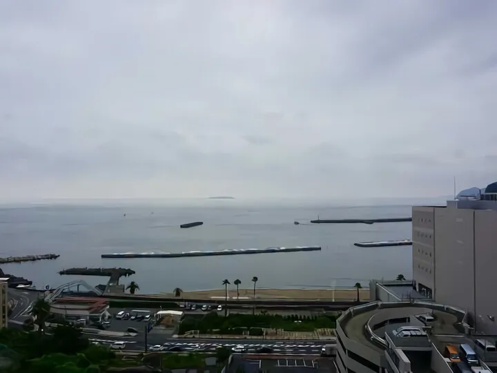 熱海新物件