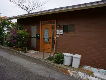 リフォームしていました！パート4
