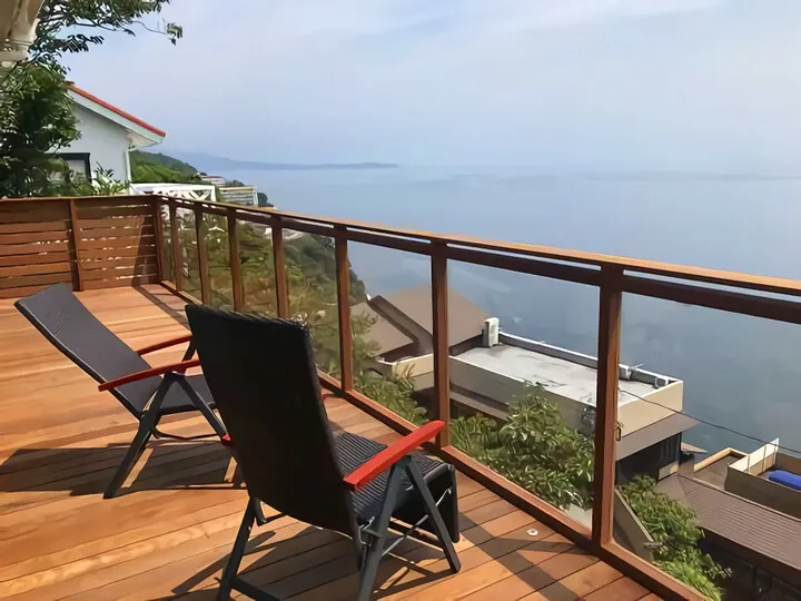 リフォームしていました!パート4