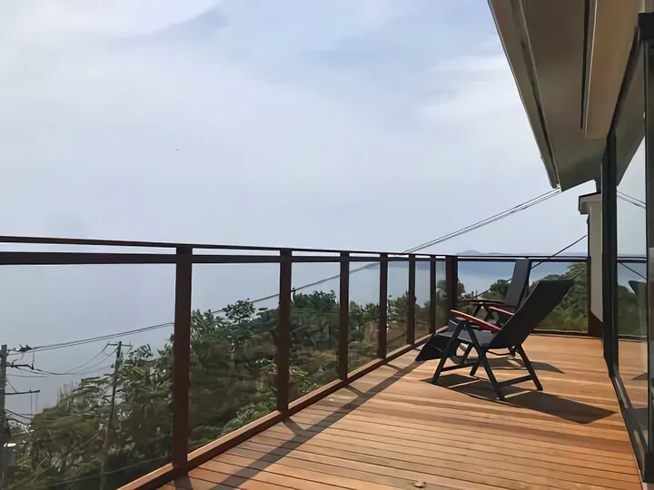 リフォームしていました!パート4