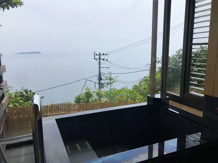 リフォームしていました!パート4