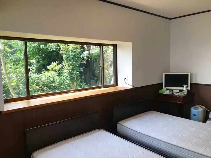 リフォームしていました!パート4