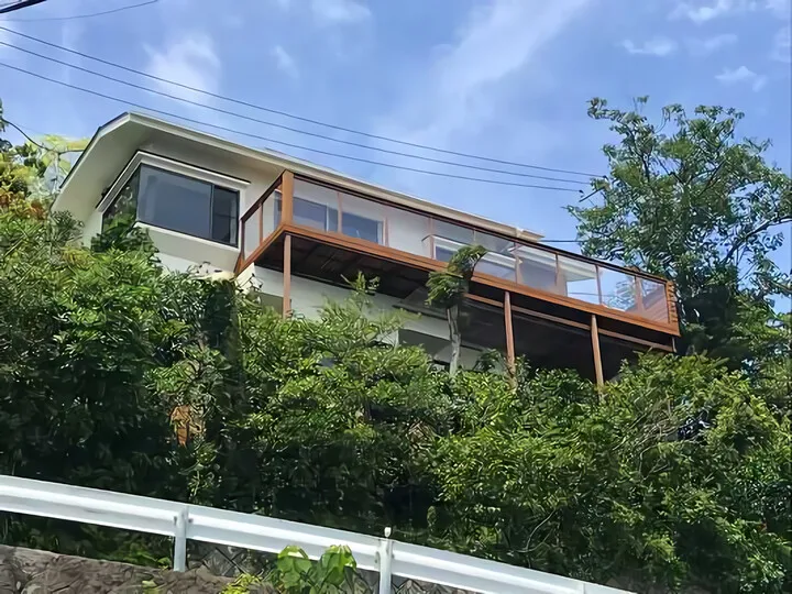 リフォームしていました!パート4