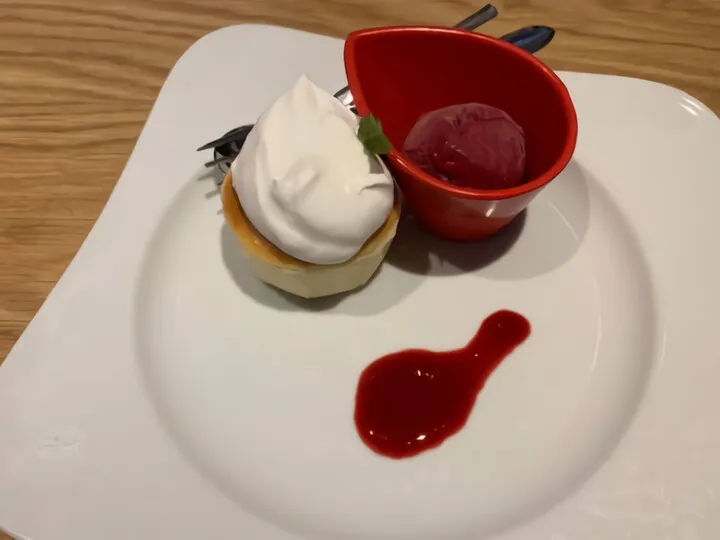 むさしの森珈琲