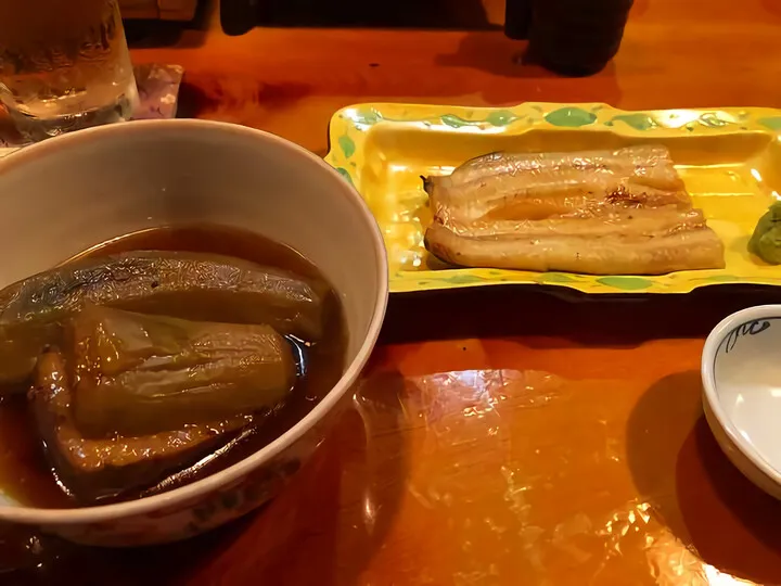 土用の丑の日