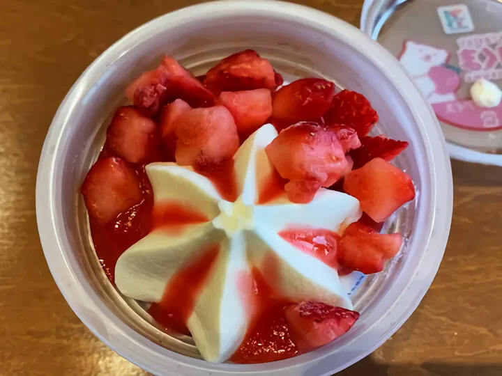 寒暖差疲労
