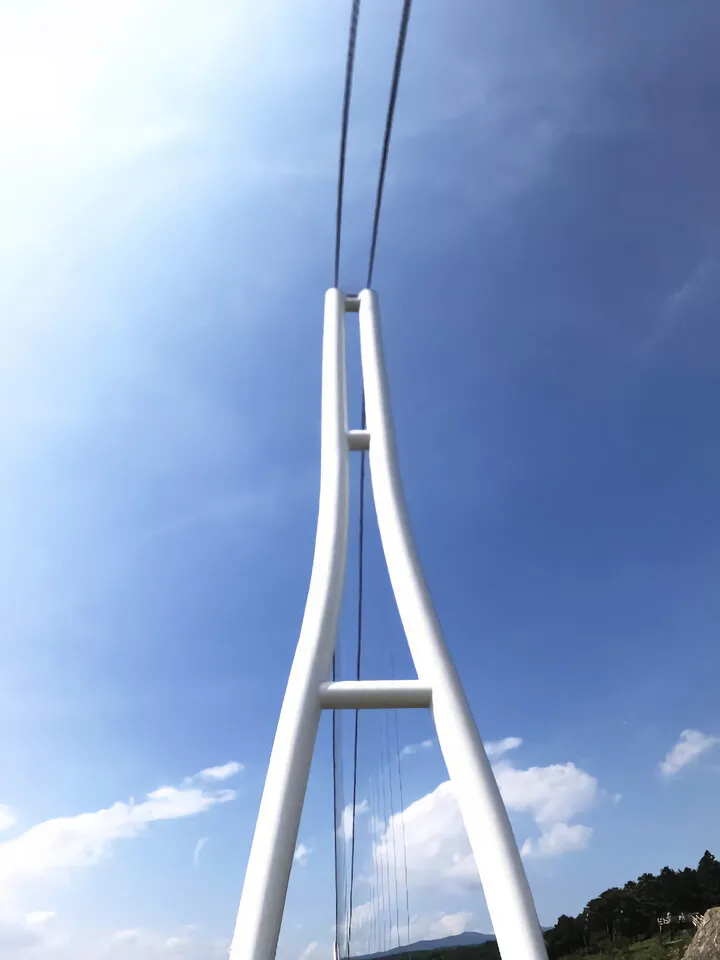 三島SKY WALK