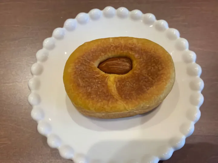 お土産