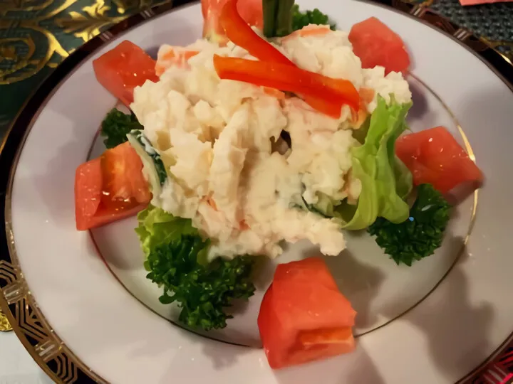 やまがた 洋食屋さん 下田