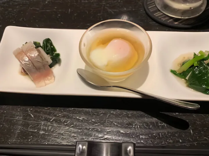 旬席 ふみ 伊豆高原