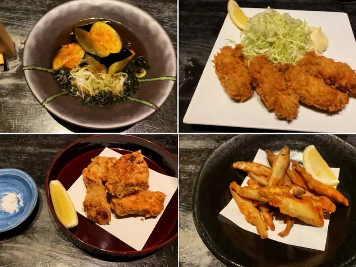 旬席 ふみ 伊豆高原