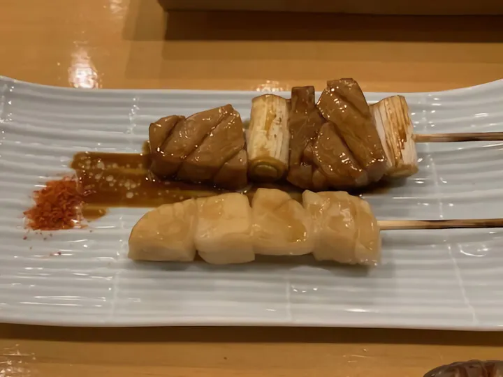 すし処 澤