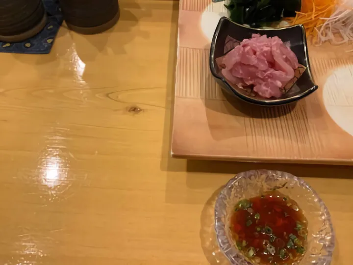 すし処 澤