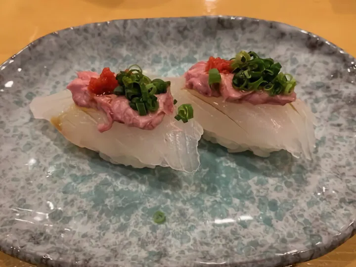 すし処 澤