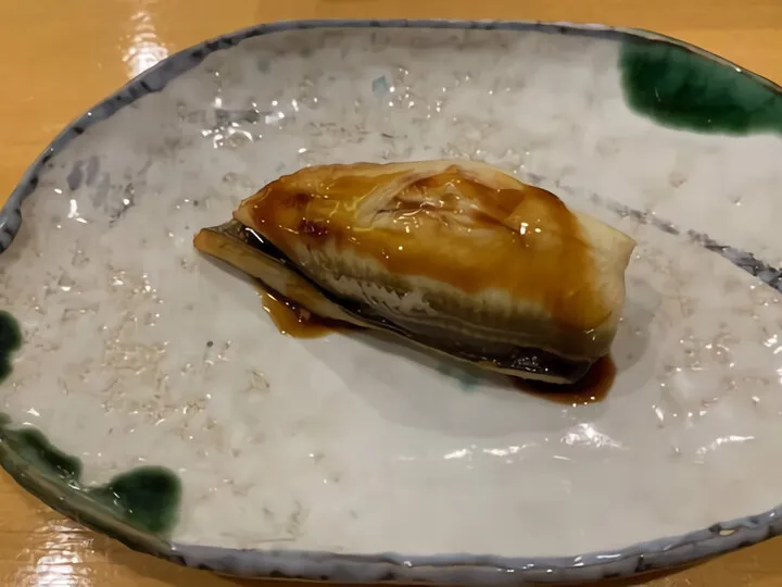 すし処 澤