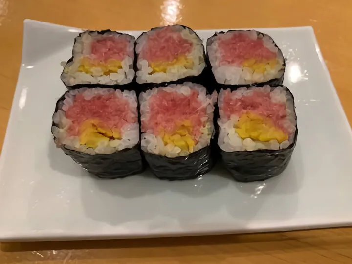 すし処 澤