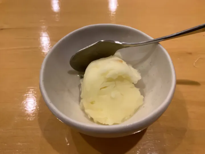 すし処 澤