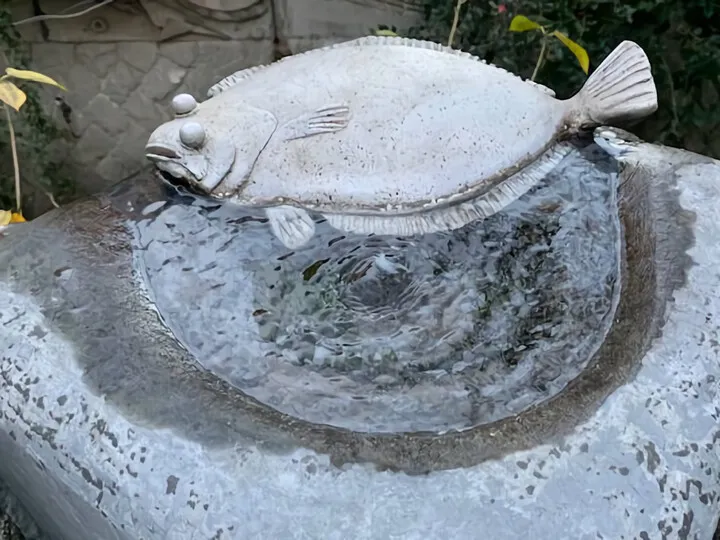 おなりばし