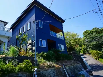 みやぞん家を買う（家を探す）　有吉ゼミ