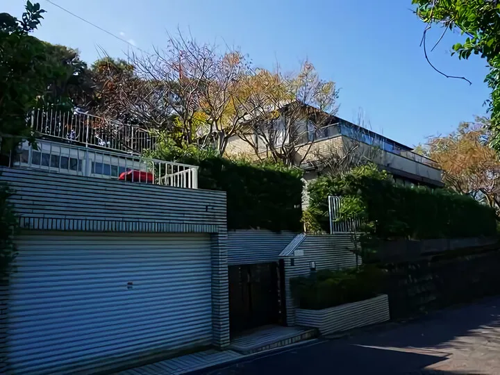 みやぞん家を買う（家を探す）　有吉ゼミ
