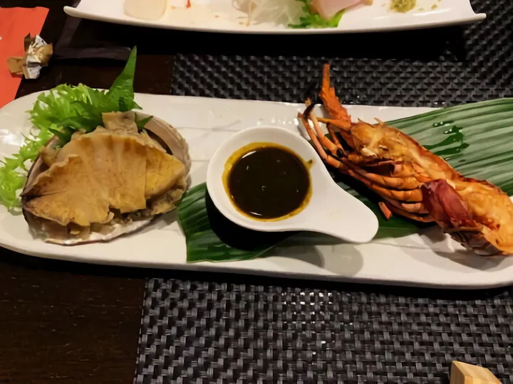 焼き物