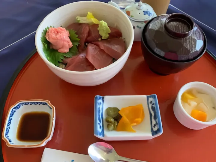 ゴルフinサザンクロス