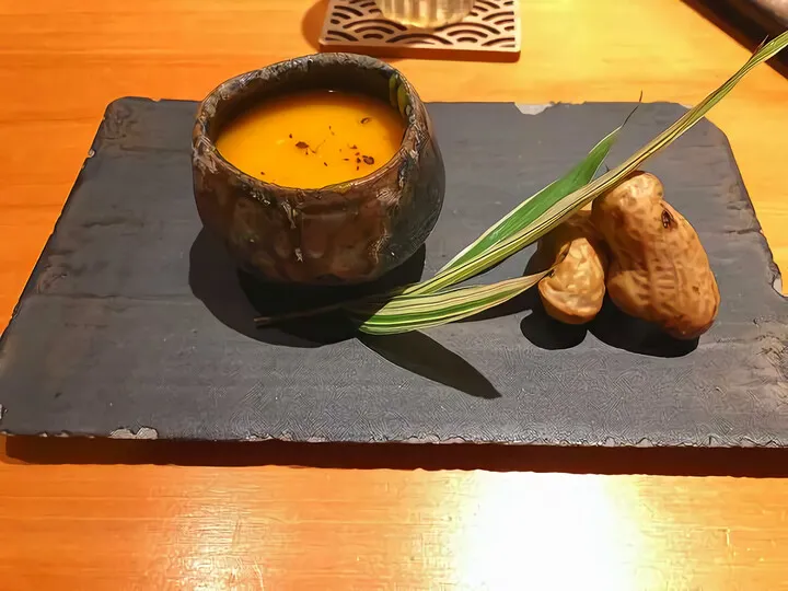 伊藤家のつぼ 真鶴