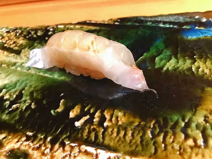 伊藤家のつぼ 真鶴