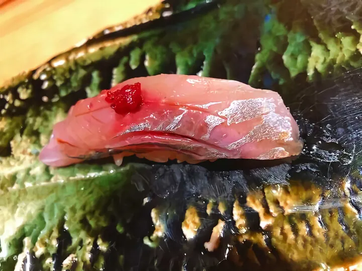 伊藤家のつぼ 真鶴