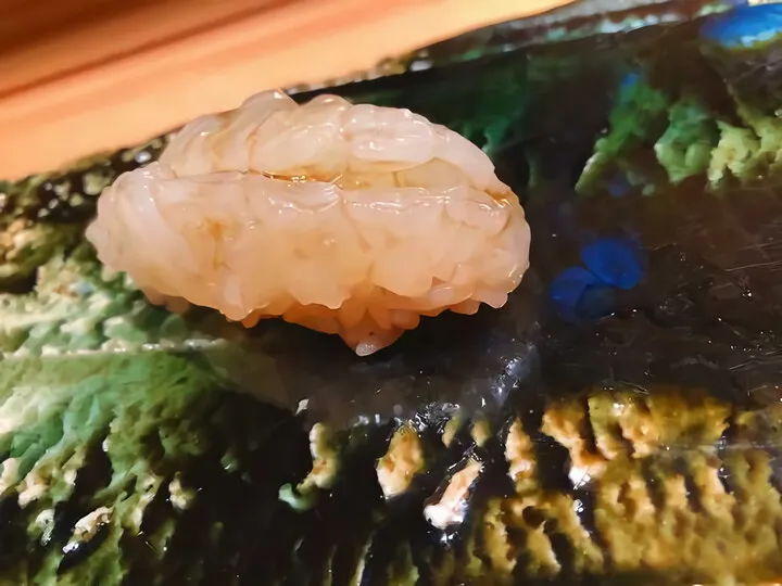 伊藤家のつぼ 真鶴