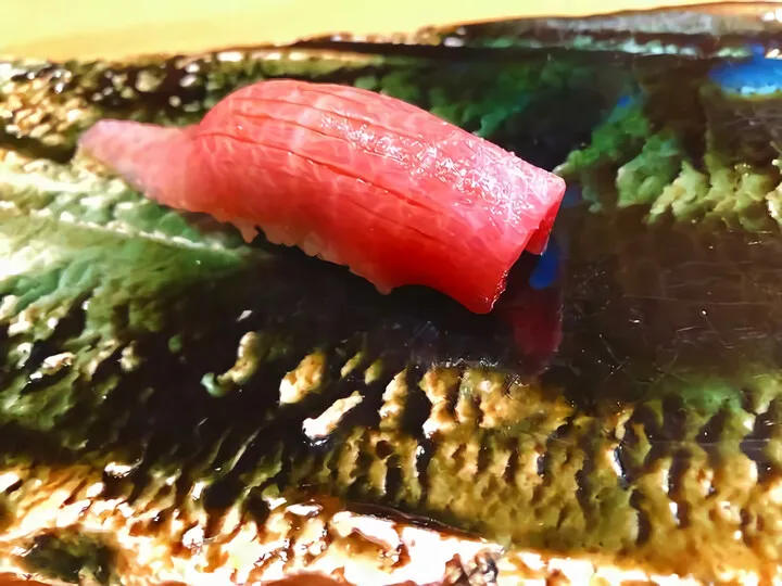 伊藤家のつぼ 真鶴