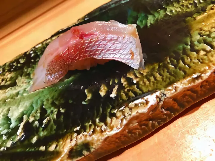 伊藤家のつぼ 真鶴