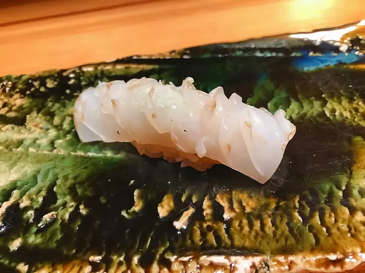 伊藤家のつぼ 真鶴
