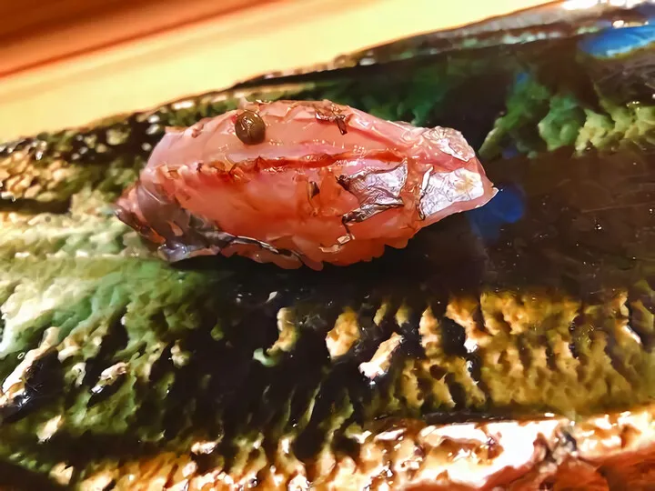 伊藤家のつぼ 真鶴