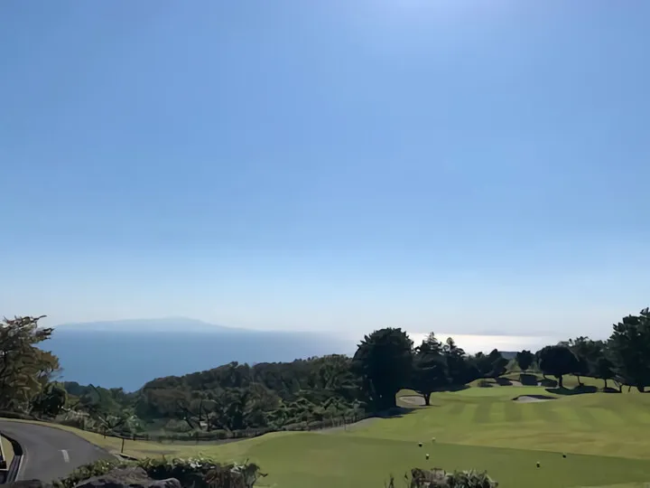 ビュースポット